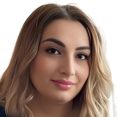 Гкороуктсиева Бела Самсоновна, гинеколог