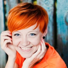 Пузыня Вероника Евгеньевна, ортопед