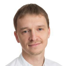 Шнайдер Семен Давыдович, стоматолог-ортопед