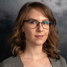 Шленкина Екатерина Германовна, семейный психолог