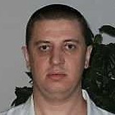 Недбайло Игорь Николаевич, анестезиолог