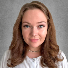 Григорова Наталья Евгеньевна, психолог