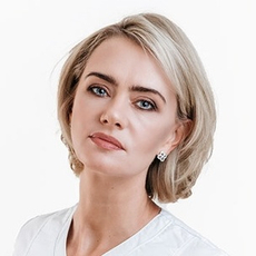 Зороастрова Наталья Николаевна, гинеколог