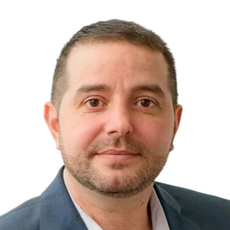 Шатах Валид Ахмедович, нейрохирург