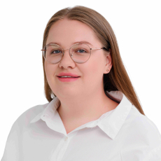 Грачева Анна Григорьевна, детский стоматолог