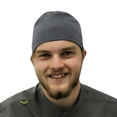 Азаренков Владимир Александрович, стоматолог-хирург