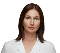 Фалалеева Лариса Николаевна, гинеколог