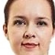 Нефедова Ольга Павловна, дерматолог
