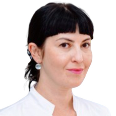 Михайлова Татьяна Анатольевна, дерматолог