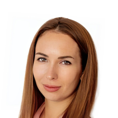 Караван Мария Станиславовна, стоматолог-терапевт