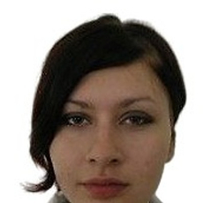 Ластовская О. Л., врач скорой помощи