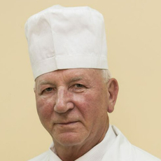 Соловьев Владимир Иванович, онколог