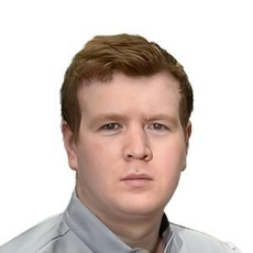 Полушкин Артем Валерьевич, флеболог