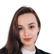 Привалова Полина Вячеславовна, терапевт