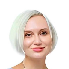 Хаертдинова Лиана Сахибовна, врач УЗД