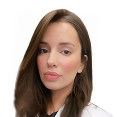 Гамадаева Камила Владимировна, гинеколог