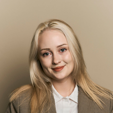 Базанова Дарья Денисовна, психиатр