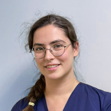 Александрова Екатерина Алексеевна, детский нейропсихолог