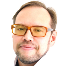 Гимадиев Дамир Тахиатуллович, анестезиолог