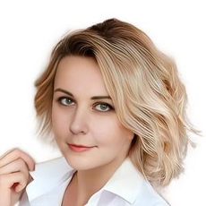 Михайлова Наталья Викторовна, семейный психолог
