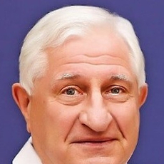 Бахтияров Олег Равильевич, пластический хирург