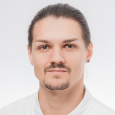 Ковач Николай Николаевич, рентгенолог