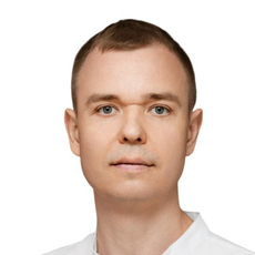Шолохов Павел Владимирович, стоматолог-терапевт