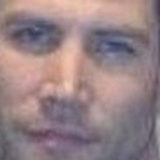 Женихов А. А., эндоскопист