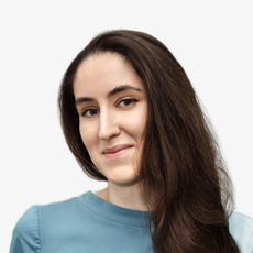 Миронова Марина Гайдаровна, стоматолог-терапевт