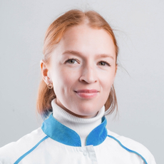 Микеева Алёна Николаевна, гинеколог