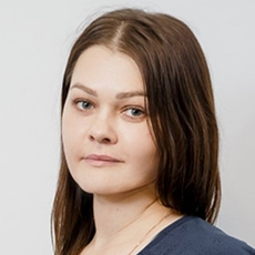 Кипайкина Татьяна Юрьевна, гинеколог