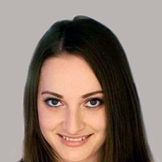 Хачатрян Лианна Гагиковна, терапевт