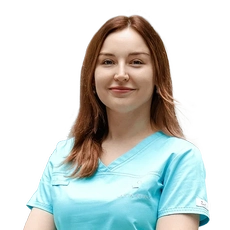 Миркина Екатерина Яковлевна, невролог