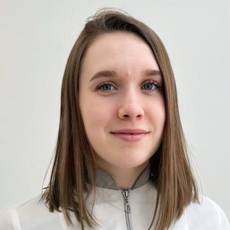 Петри Наталья Евгеньевна, педиатр