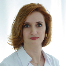 Мальцева Юлия Марковна, дерматолог