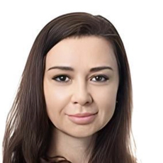 Королева Наталья Анатольевна, врач УЗД