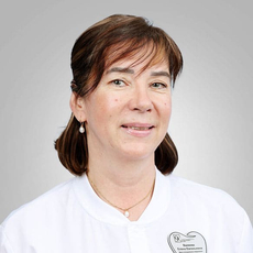 Валеева Елена Евгеньевна, стоматолог-терапевт