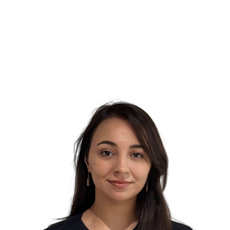 Агакишиева Тахмина Закировна, гинеколог