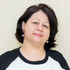 Стрильченко Наталья Владиславовна, невролог