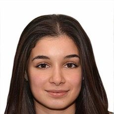 Сологова Диана Игоревна, стоматолог-хирург