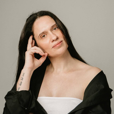 Журавлева Зарина Сарууглановна, семейный психолог