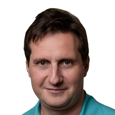 Кирсанов Владислав Юрьевич, онколог