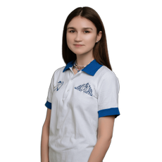 Кондратова Марина Сергеевна, стоматолог-терапевт