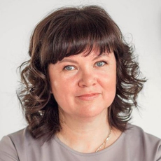 Медведева Наталья Васильевна, невролог