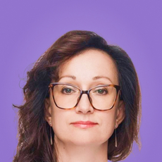 Мулдарова Анна Ивановна, эндокринолог