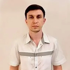 Вагапов Рафаэль Газинурович, стоматолог-ортопед