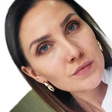 Самусева Татьяна Вячеславовна, гинеколог