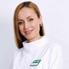 Ашуралиева (Мирзорахматова) Шифо Умаралиевна, дерматолог