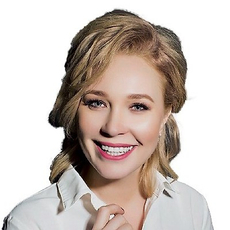 Дергачева Екатерина Вячеславовна, дерматолог