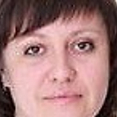 Иванова Наталия Геннадиевна, стоматолог-терапевт